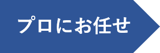 プロにお任せ